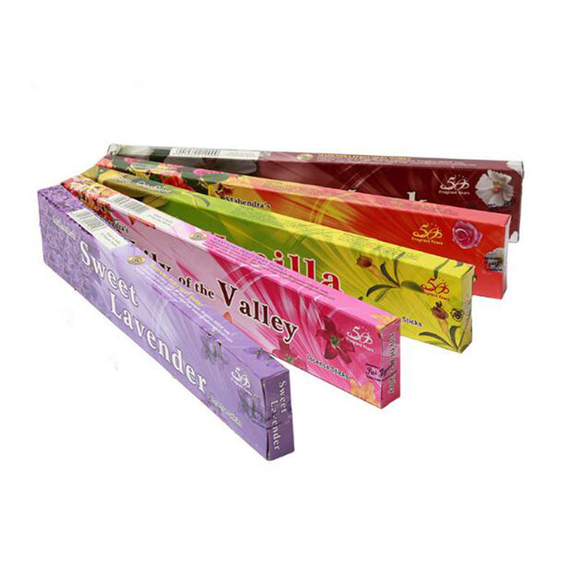 Candle Supplies India - Ấn Độ Dính Hương Hoa Hồng