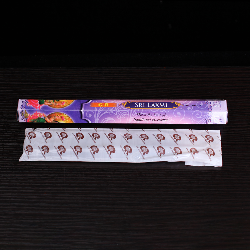 Tự Nhiên Ấn Độ Hương Điềm Lành - đánh giá và giá Candle Supplies India