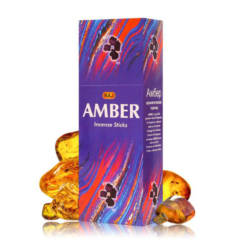 Big Box India Imported Incense - đánh giá và giá Candle Supplies India