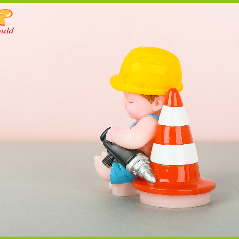 3D Baby Engineering Silicone C - đánh giá và giá Candle Supplies Eu