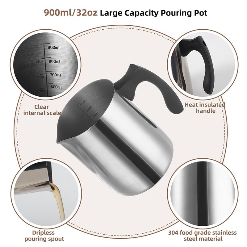 A67K-Candle Making Kit Supplie - đánh giá và giá Candle Supplies Eu