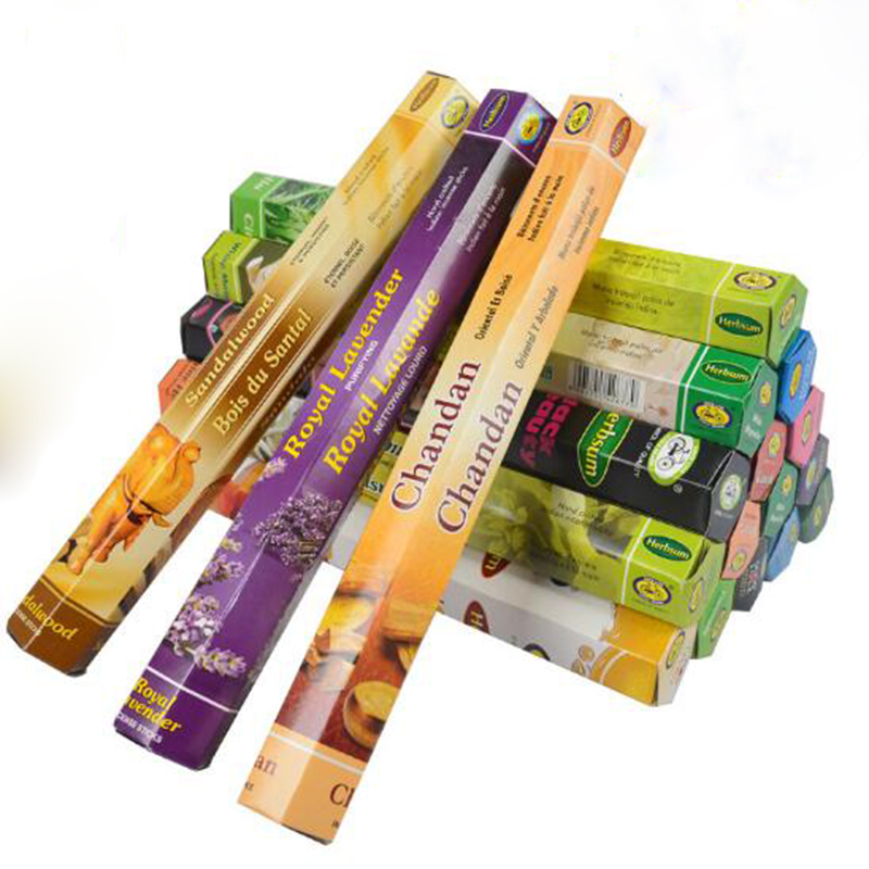 Hỗn Hợp Hương Vị Ấn Độ Hương T - đánh giá và giá Candle Supplies India