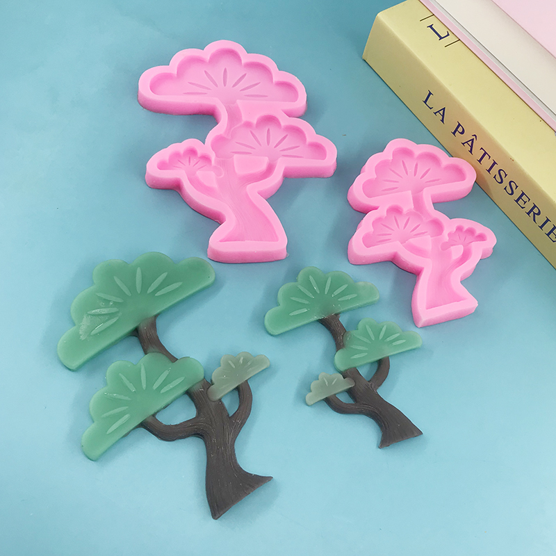 Yingke Song Silicone Mold Soap - đánh giá và giá Candle Supplies Eu