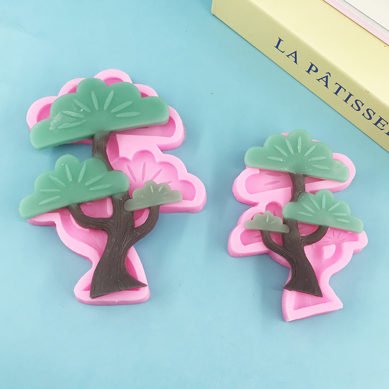 Yingke Song Silicone Mold Soap - đánh giá và giá Candle Supplies Eu