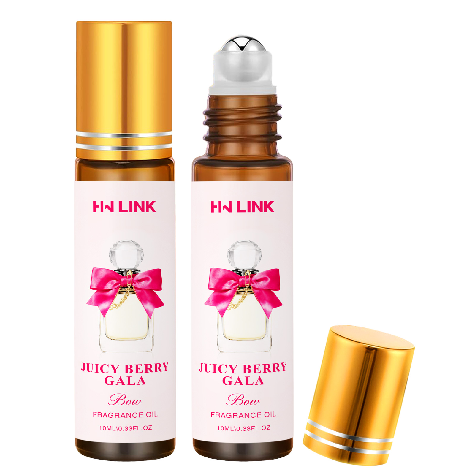10ml Juicy Berry Gala Essentia - đánh giá và giá Candle Souvenir