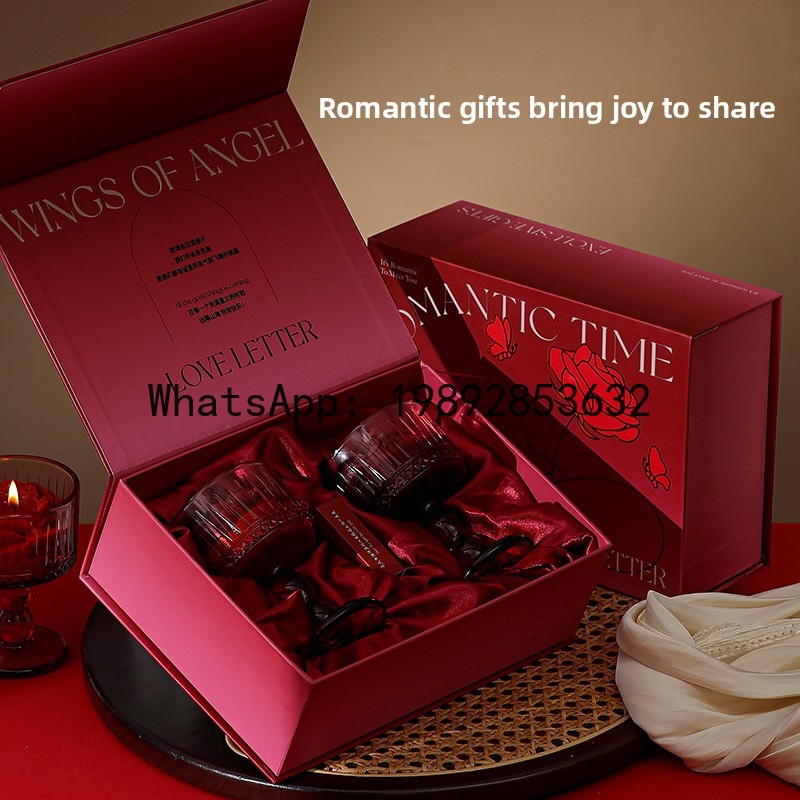 LZ rose scented candle modelin - đánh giá và giá Candle Souvenir