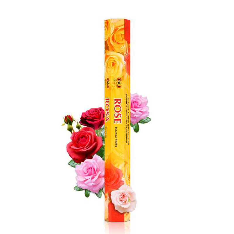 Big Box India Imported Stick I - đánh giá và giá Candle Supplies India