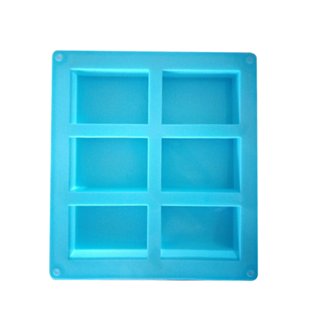 HOT Silicone Pudding Candy Mol - đánh giá và giá Candle Supplies Eu