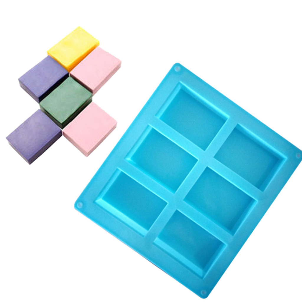 HOT Silicone Pudding Candy Mol - đánh giá và giá Candle Supplies Eu