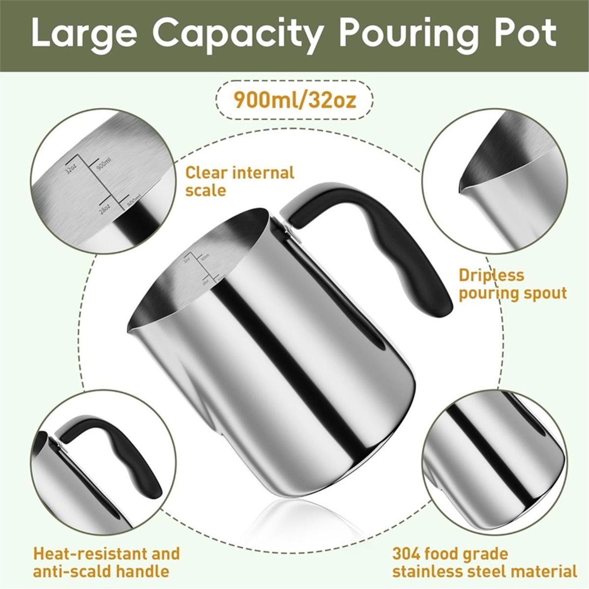 Candle Making Kit with Hot Pla - đánh giá và giá Candle Supplies Eu